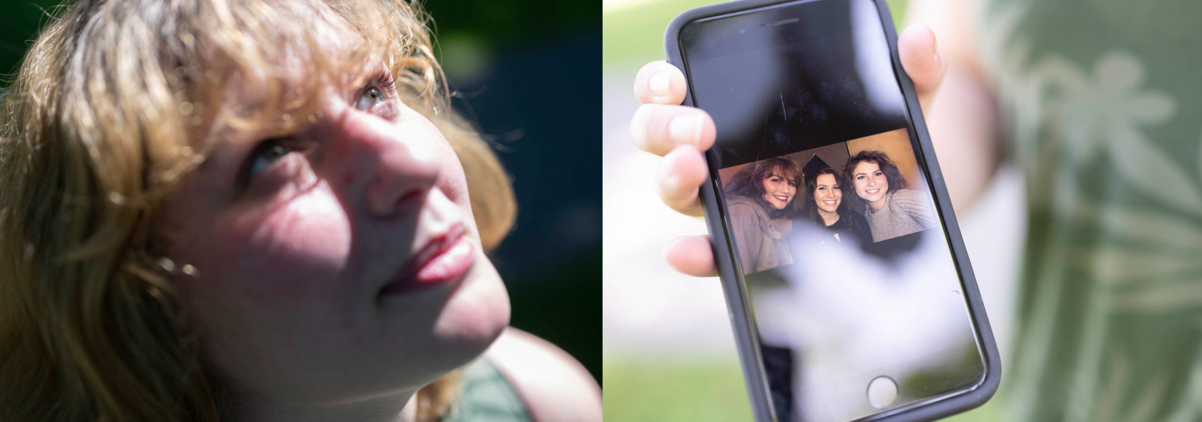 Diptych09.jpg